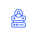 Client Based Work Logging 
